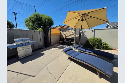 2541 W Lambert, La Habra, CA 90631 - Photo 29