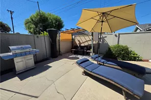 2541 W Lambert, La Habra, CA 90631 - Photo 29