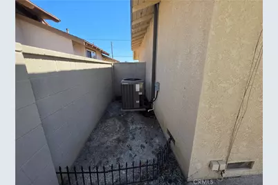 2541 W Lambert, La Habra, CA 90631 - Photo 31