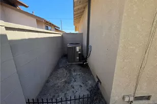 2541 W Lambert, La Habra, CA 90631 - Photo 31