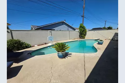 2541 W Lambert, La Habra, CA 90631 - Photo 25