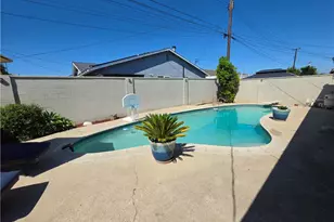 2541 W Lambert, La Habra, CA 90631 - Photo 25