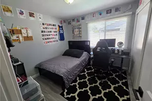 2541 W Lambert, La Habra, CA 90631 - Photo 23