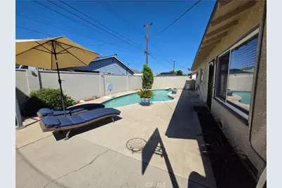 2541 W Lambert, La Habra, CA 90631 - Photo 27