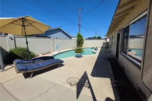 2541 W Lambert, La Habra, CA 90631 - Photo 27