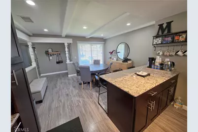 2541 W Lambert, La Habra, CA 90631 - Photo 11