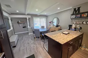 2541 W Lambert, La Habra, CA 90631 - Photo 11