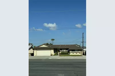2541 W Lambert, La Habra, CA 90631 - Photo 3