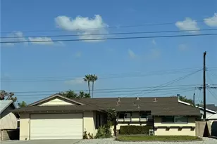 2541 W Lambert, La Habra, CA 90631 - Photo 3