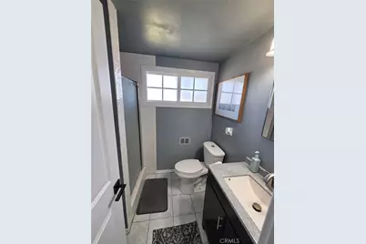 2541 W Lambert, La Habra, CA 90631 - Photo 15