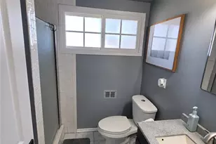 2541 W Lambert, La Habra, CA 90631 - Photo 15