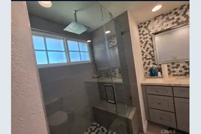 2541 W Lambert, La Habra, CA 90631 - Photo 17