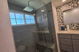 2541 W Lambert, La Habra, CA 90631 - Photo 17