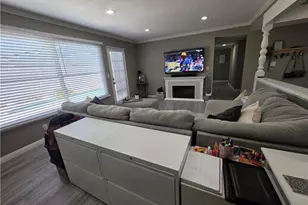 2541 W Lambert, La Habra, CA 90631 - Photo 9