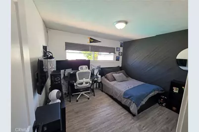 2541 W Lambert, La Habra, CA 90631 - Photo 21