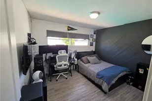 2541 W Lambert, La Habra, CA 90631 - Photo 21