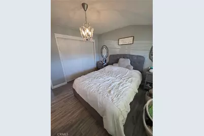 2541 W Lambert, La Habra, CA 90631 - Photo 19