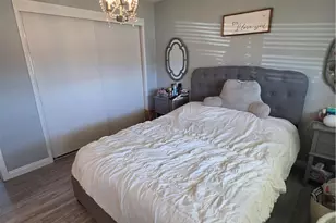 2541 W Lambert, La Habra, CA 90631 - Photo 19