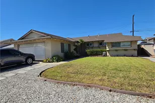 2541 W Lambert, La Habra, CA 90631 - Photo 1