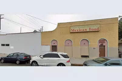 1064 N Kingsley, Los Angeles, CA 90029 - Photo 1