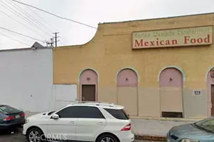 1064 N Kingsley, Los Angeles, CA 90029 - Photo 1