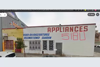 5180 Santa Monica, Los Angeles, CA 90029 - Photo 1