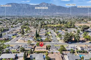 10155 Hemlock St, Rancho Cucamonga, CA 91730 - Photo 35