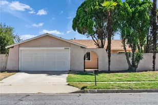 10155 Hemlock St, Rancho Cucamonga, CA 91730 - Photo 1
