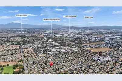 10155 Hemlock Street, Rancho Cucamonga, CA 91730 - Photo 37