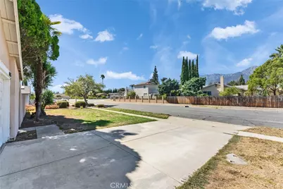 10155 Hemlock Street, Rancho Cucamonga, CA 91730 - Photo 23