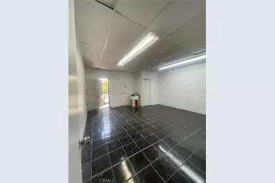 2120 1st Street E, Los Angeles, CA 90033 - Photo 5