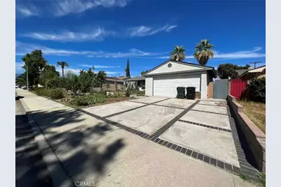 1522 Densmore Street, Pomona, CA 91767 - Photo 3