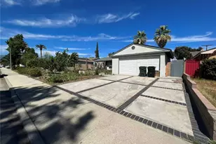 1522 Densmore St, Pomona, CA 91767 - Photo 3