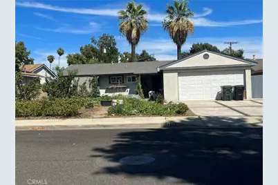 1522 Densmore Street, Pomona, CA 91767 - Photo 1