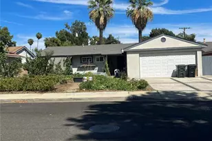 1522 Densmore St, Pomona, CA 91767 - Photo 1