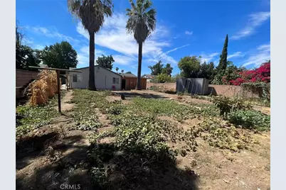 1522 Densmore Street, Pomona, CA 91767 - Photo 11