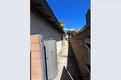 1522 Densmore Street, Pomona, CA 91767 - Photo 9
