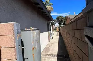 1522 Densmore St, Pomona, CA 91767 - Photo 9