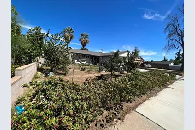 1522 Densmore Street, Pomona, CA 91767 - Photo 5