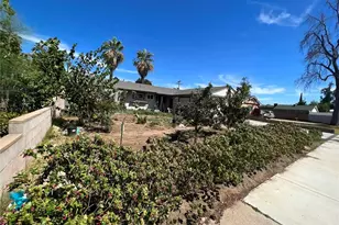 1522 Densmore St, Pomona, CA 91767 - Photo 5