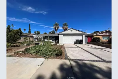 1522 Densmore Street, Pomona, CA 91767 - Photo 7