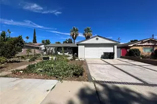1522 Densmore St, Pomona, CA 91767 - Photo 7