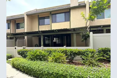 530 Berry, La Habra, CA 90631 - Photo 3