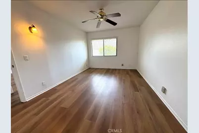 530 Berry, La Habra, CA 90631 - Photo 9