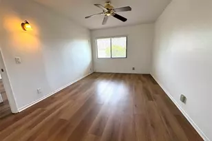 530 Berry, La Habra, CA 90631 - Photo 9