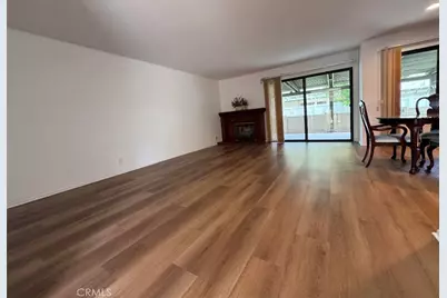 530 Berry, La Habra, CA 90631 - Photo 5