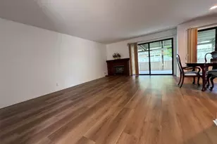 530 Berry, La Habra, CA 90631 - Photo 5