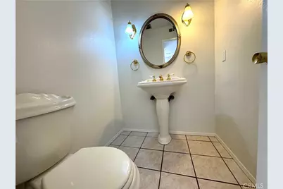 530 Berry, La Habra, CA 90631 - Photo 21