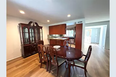 530 Berry, La Habra, CA 90631 - Photo 11