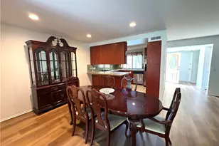 530 Berry, La Habra, CA 90631 - Photo 11